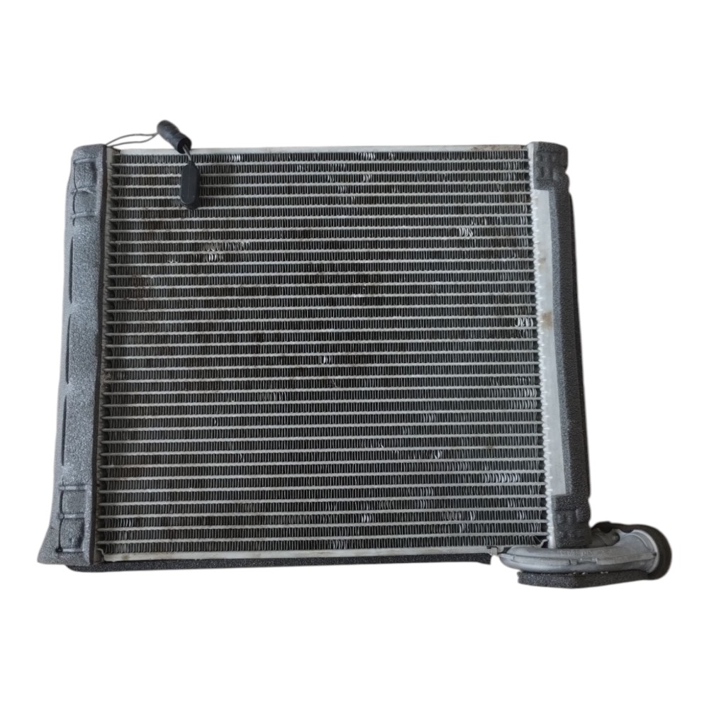 Radiador Evaporador Ar Condicionado Toyota Corolla 15 À 19 3