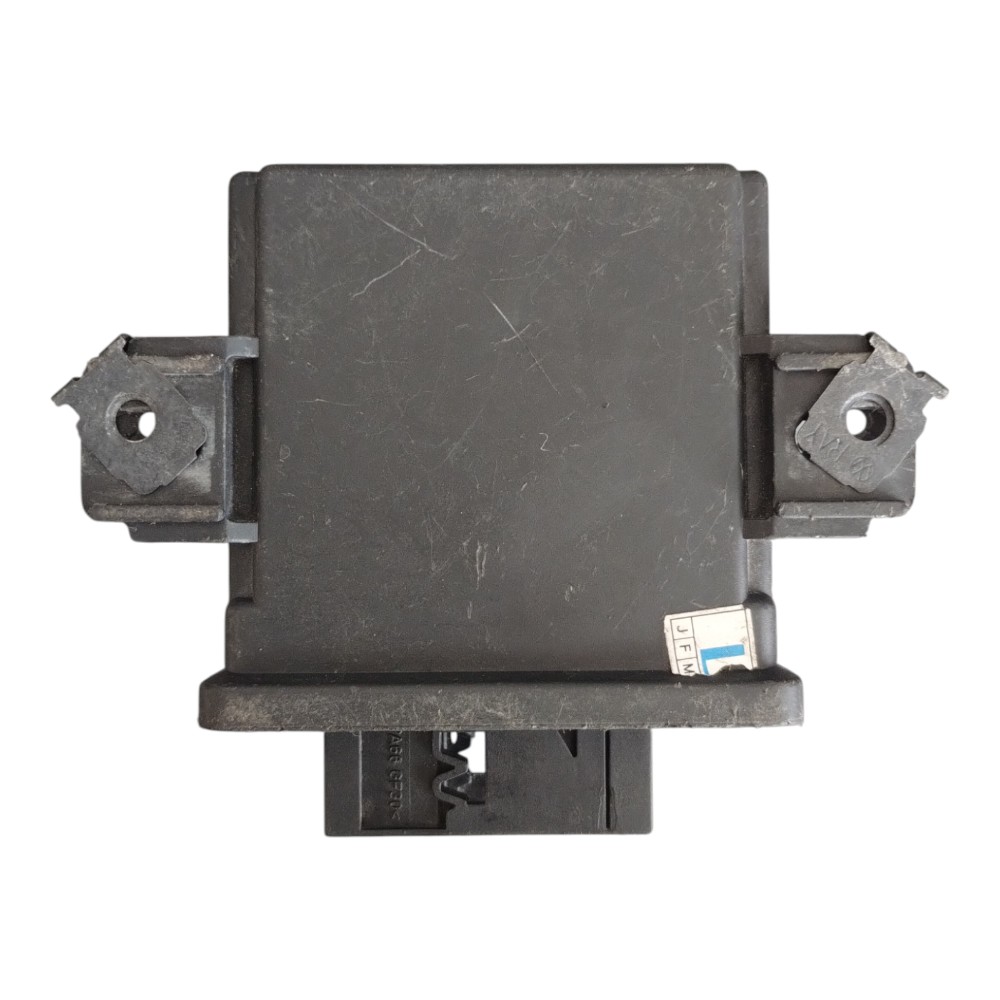 Módulo Controle Farol Volkswagen Passat 2011 À 2015. 3