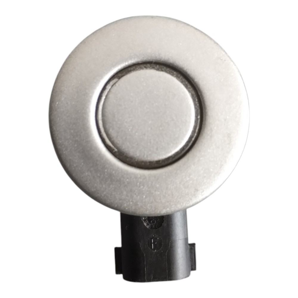 Sensor Estacionamento Ford Esge 3.5 V6 2011 à 2014. 5