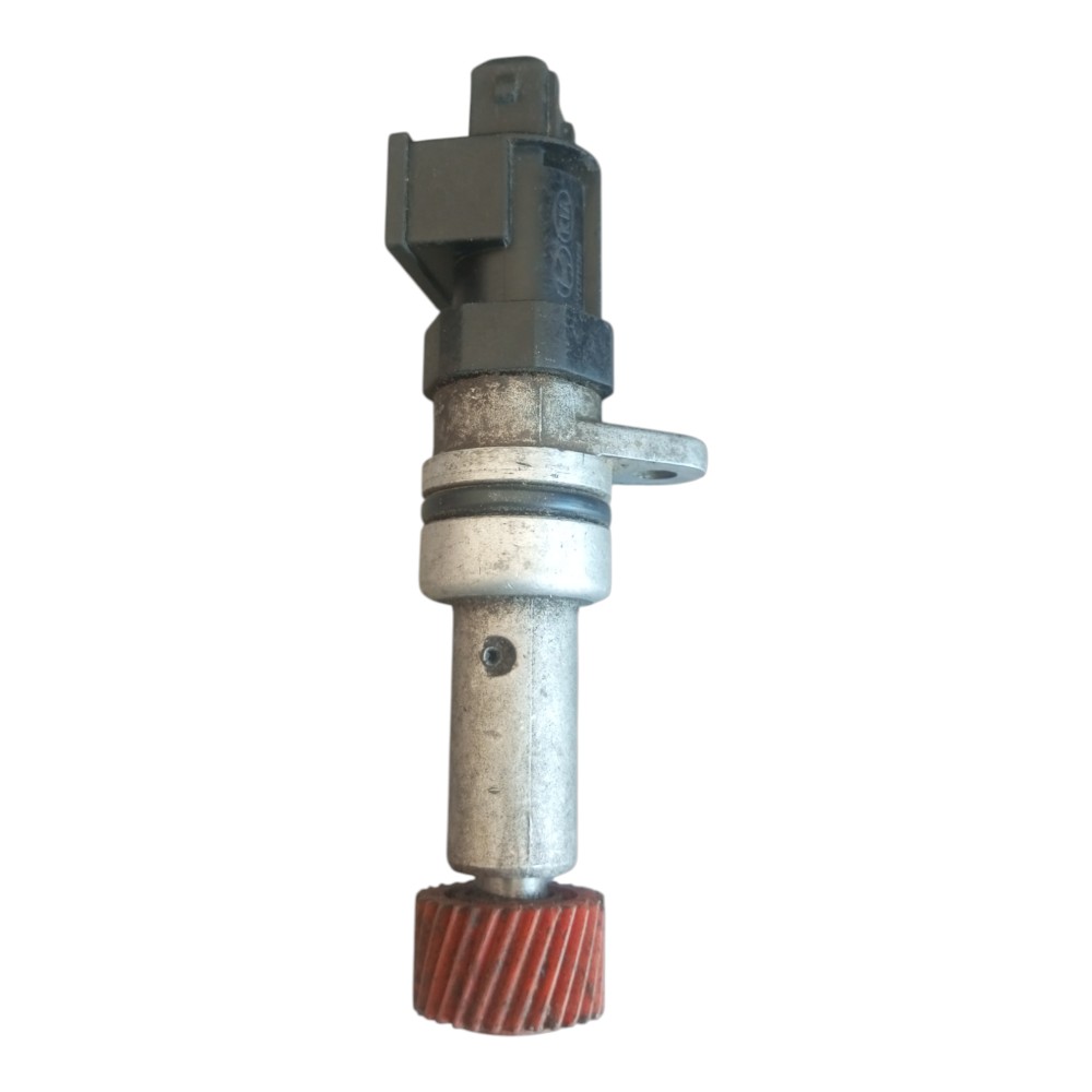Sensor Velocidade Cambio Hyundai I30 2.0 2009 À 2013. 1