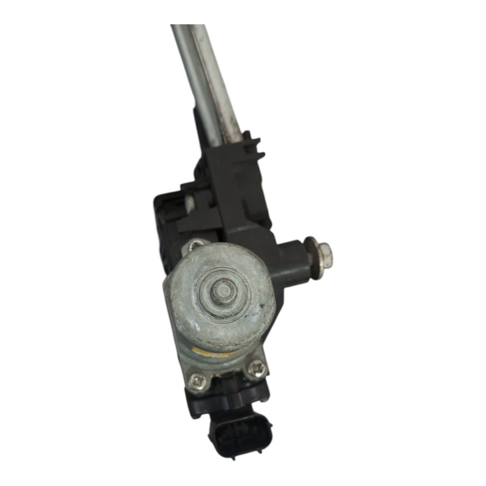 MAQUINA ELEVAÇÃO PORTA TRASEIRA D. HONDA CIVIC G10 17 À 22. 6