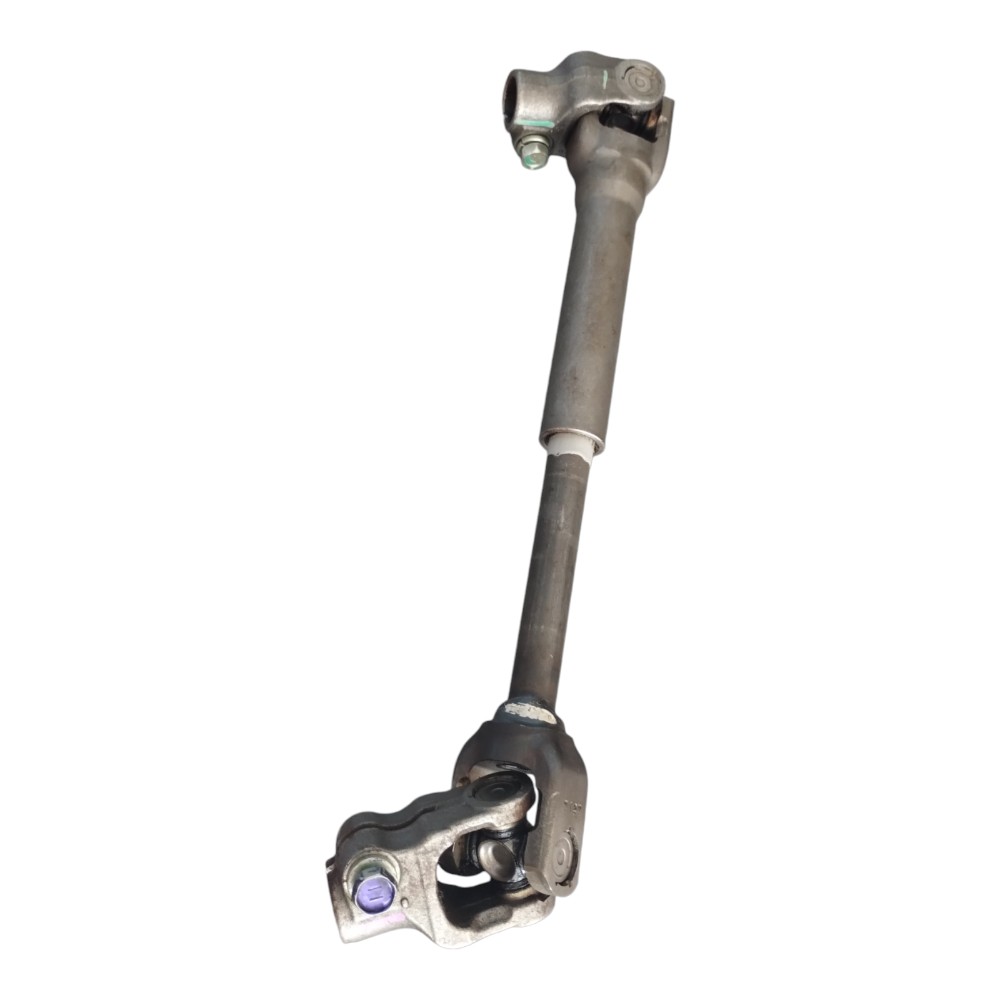 CRUZETA COLUNA DIREÇÃO ELETRICA HONDA HRV 1.8 16V 15/19. 3