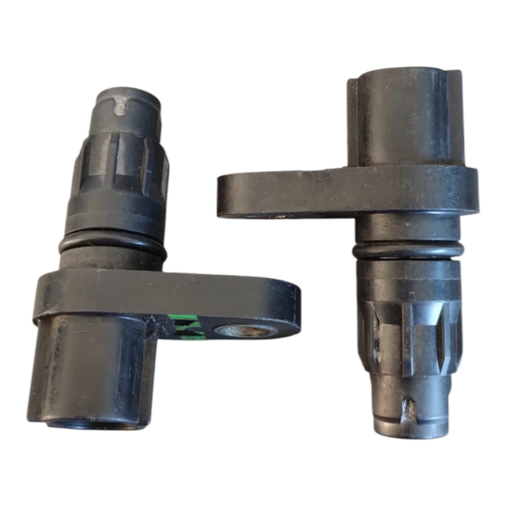 Sensor Fase Toyota Corolla 2.0 16v 2015 Á 2018. 3