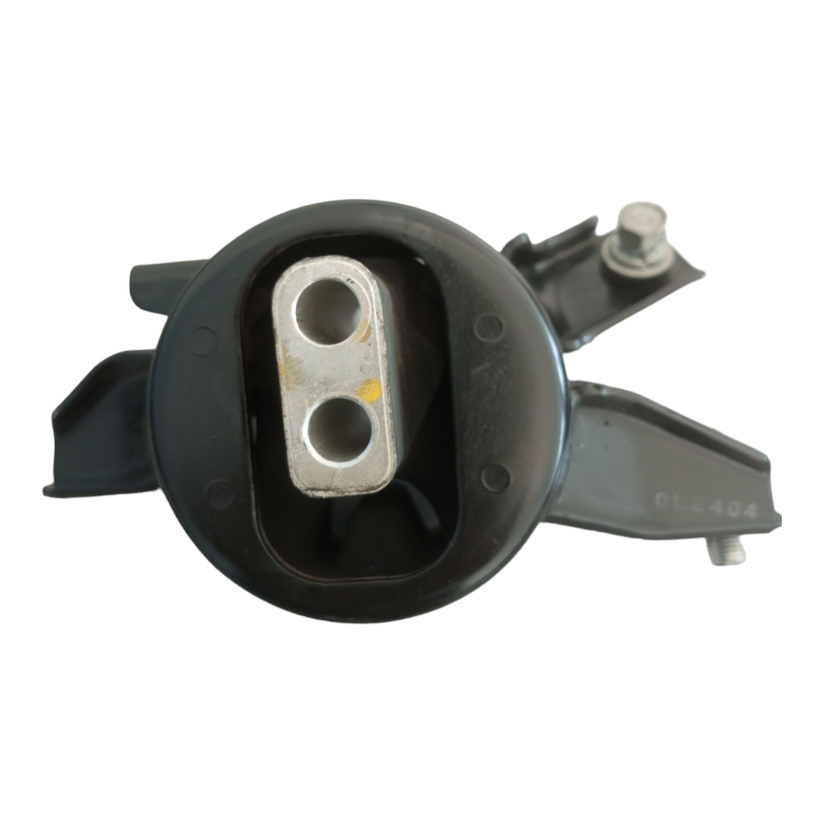 Coxim Cambio Superior Motor Hyundai Hb20 2020 À 2024 3