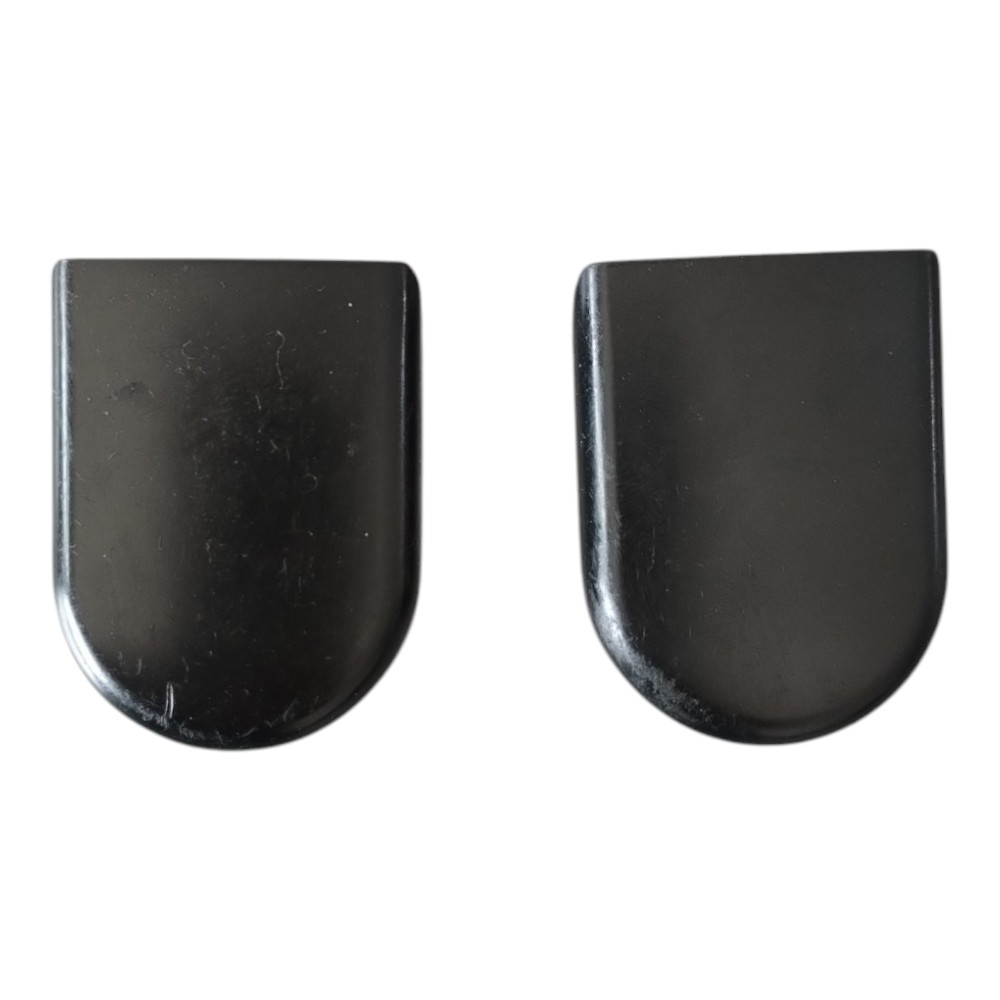 Par Braço Limpador Para-brisa Nissan Versa 2013 À 2019. Direito 7