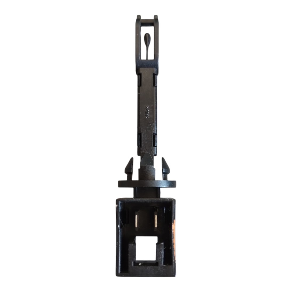 Sensor Temperatura Ar Condicionado Jeep Compass T270 22/26. 3