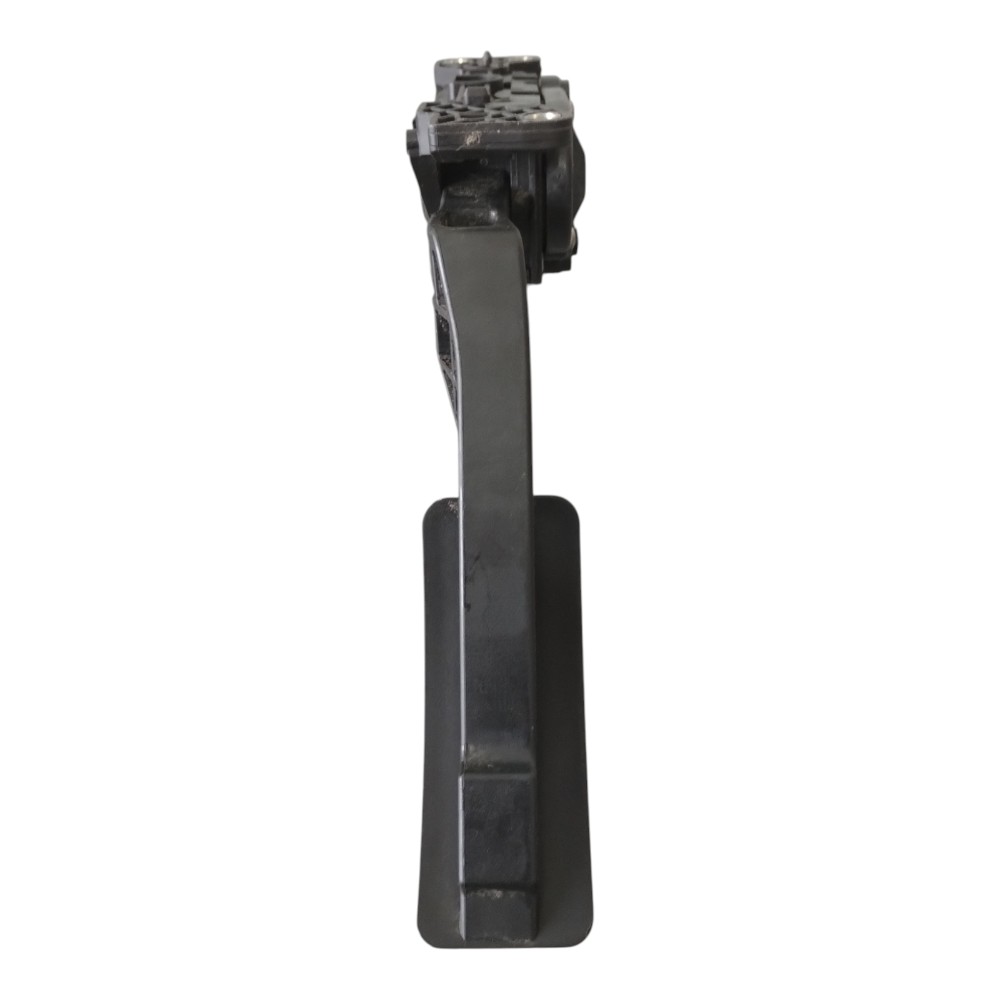 Pedal Acelerador Renault Sandero Logan Clio 1.0 1.6 Original 3