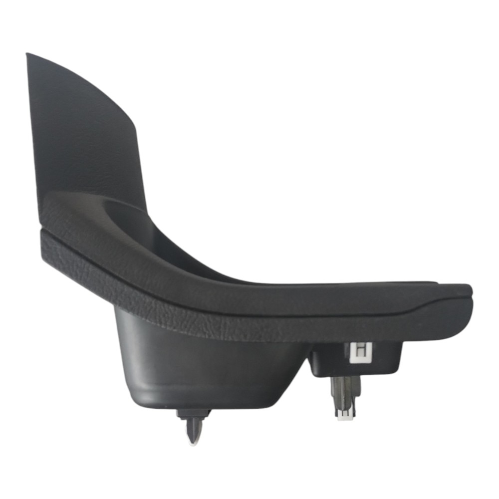 Porta Objetos Console Central Objeto 1.0 Ford Ka 2014 A 2030 2
