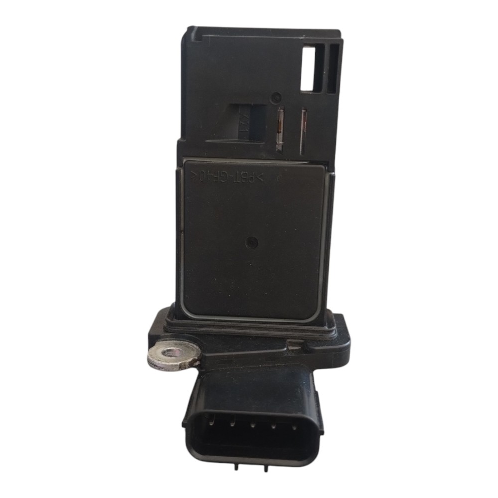 Sensor Fluxo De Ar Honda Civic 2014 À 2018. 1