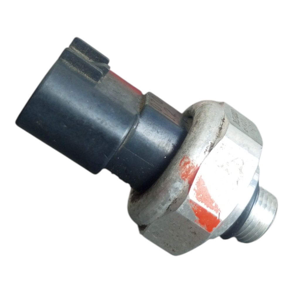 Pressostato Ar Condicionado Toyota Corolla 2009 À 2015. 5