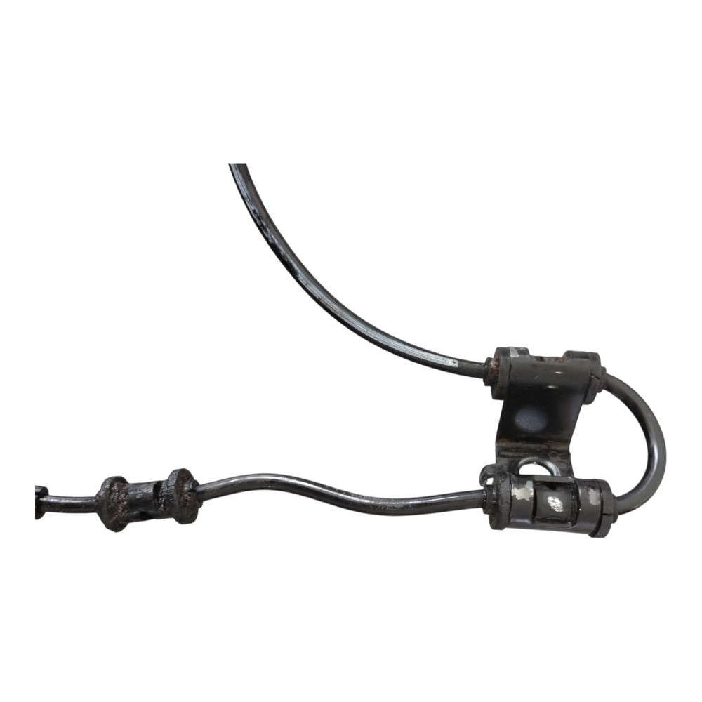 Sensor Chicote Roda Dianteira Direita Kia Sportage 11 À 16. 3
