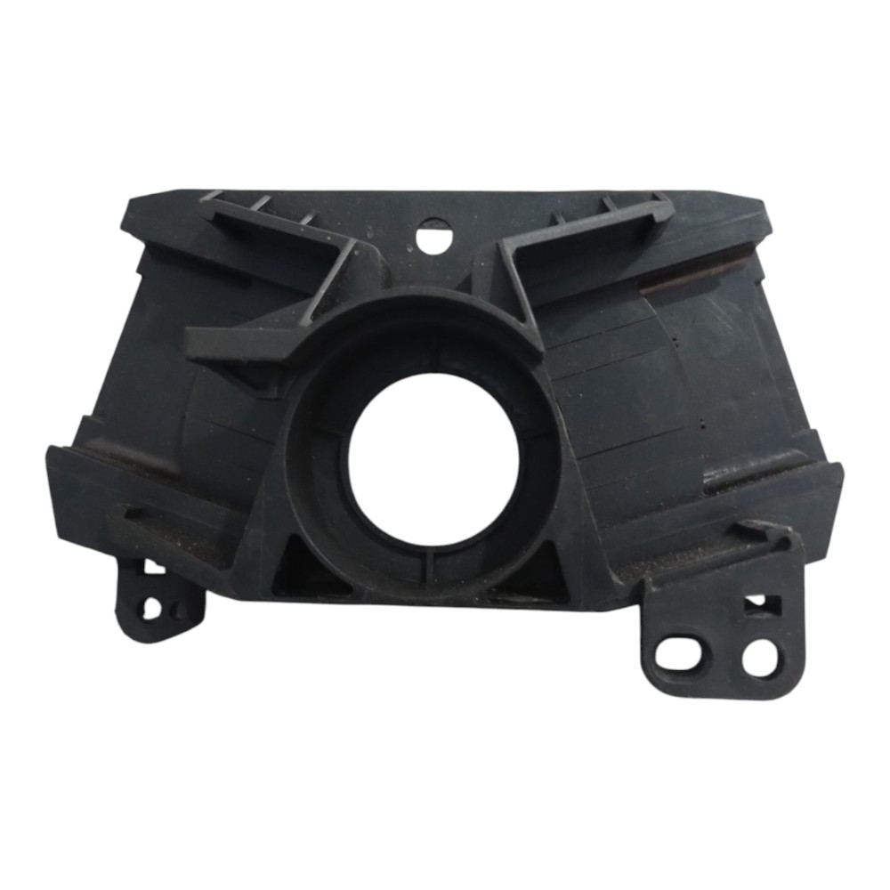 Base Chave Seta E Limpador Honda Civic 2012 Á 2016. 4