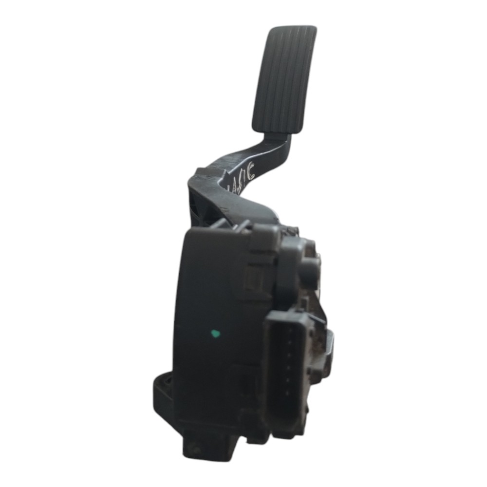 Pedal Do Acelerador Corsa Classic 2007 À 2015. 1
