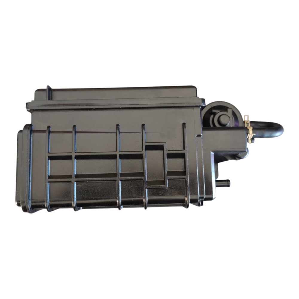 Filtro Canister Honda Civic G10 1.5 2012 À 2018. 7