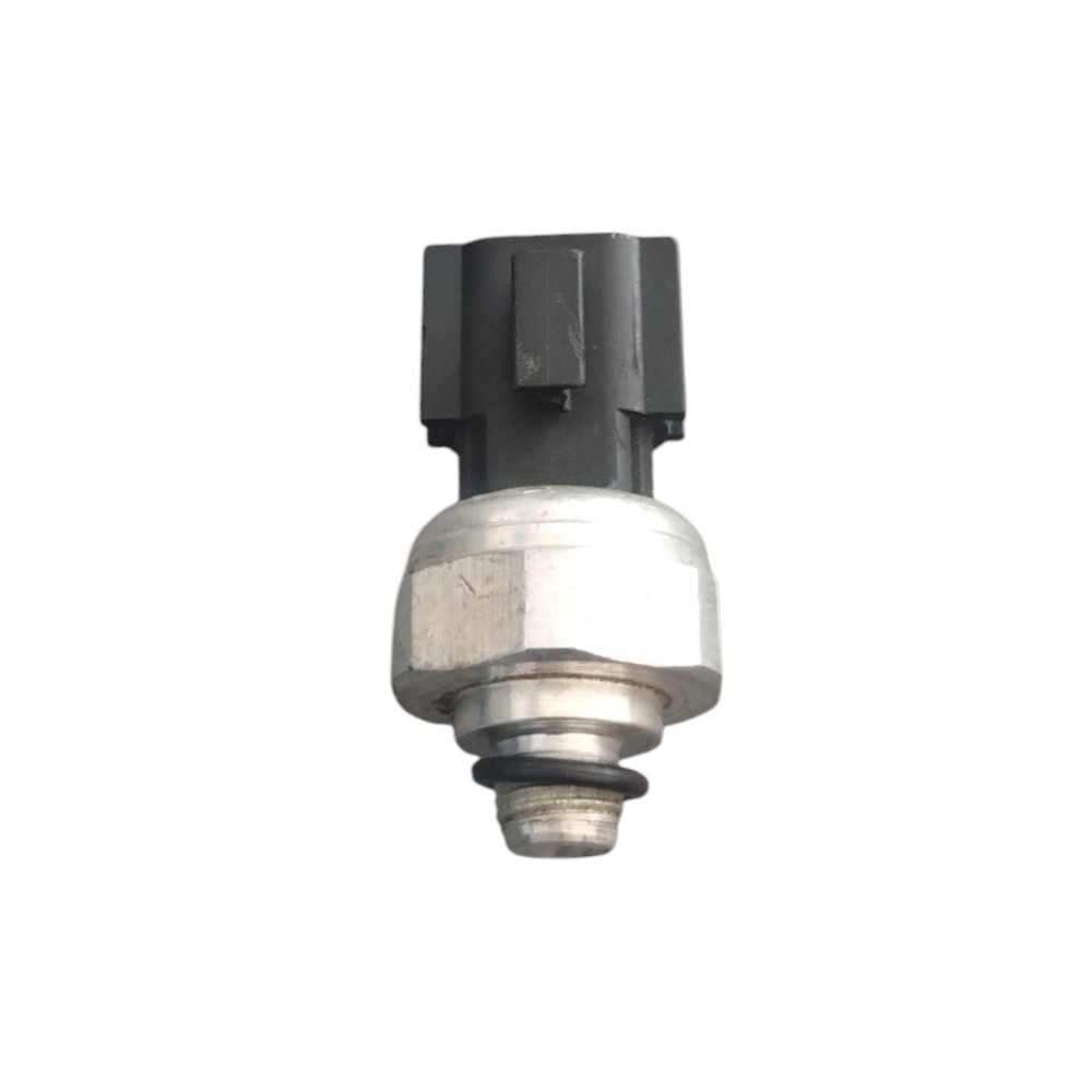 Sensor Pressostato Hyundai Hb20 1.6 Aut 2013 À 2014. 2