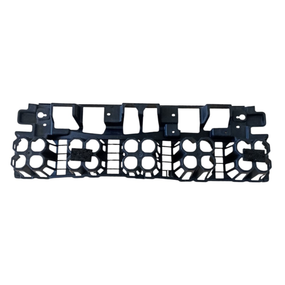 Absorvedor de impacto traseiro ford ka Hatch 2014 a 2021.
