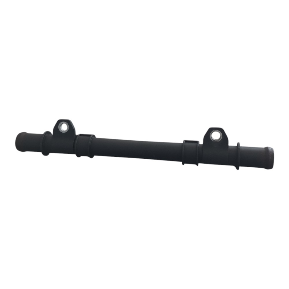 Tubo De Agua Do Motor Cobalt Ltz 1.8 8v  2016 À 2020. 2