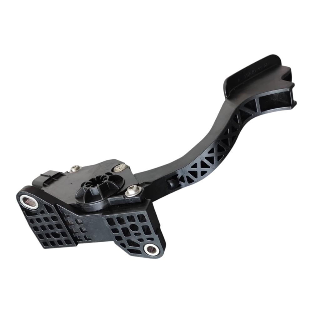 Pedal Acelerador Original Toyota Etios 2015 À 2019. 8