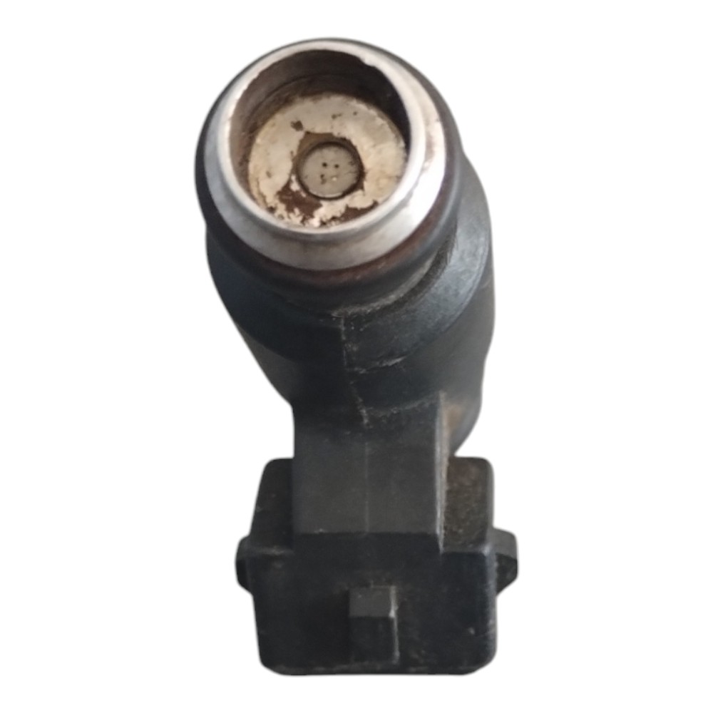 Bico Injetor Gm Corsa Maxx E Montana 1.8 8v. 5