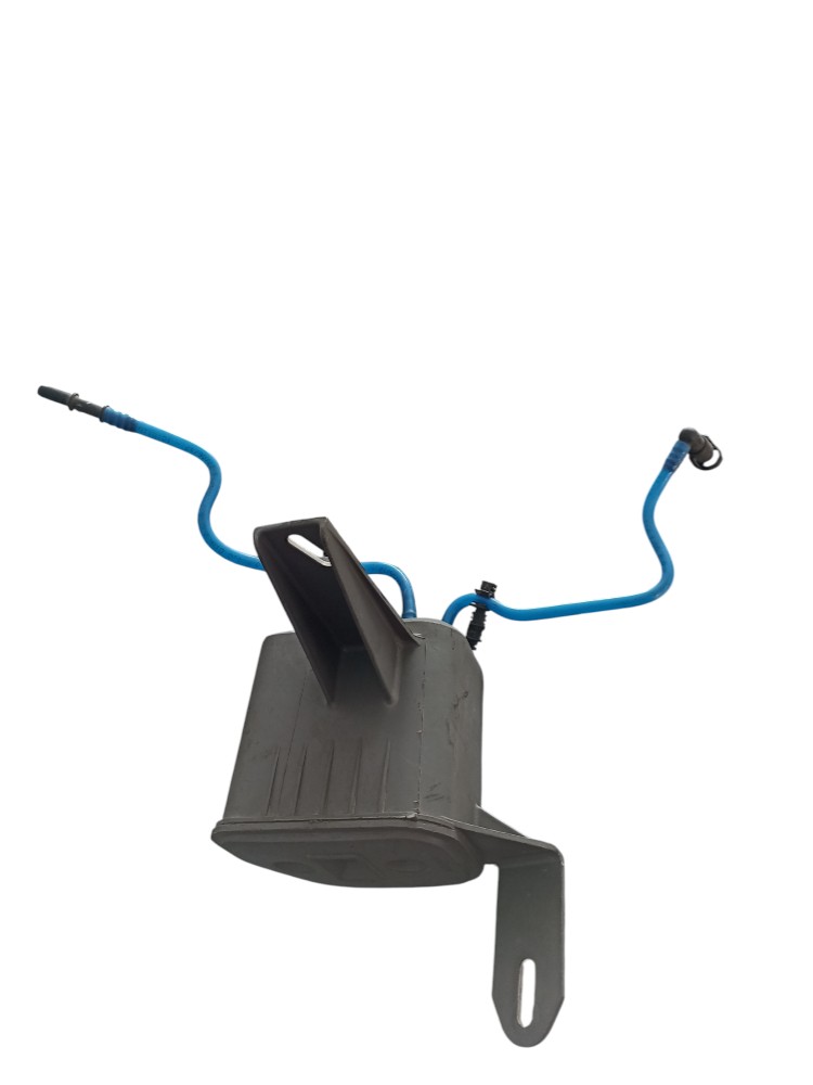 Filtro canister fiat argo 1.3 8v. 2017 À 2024. 3