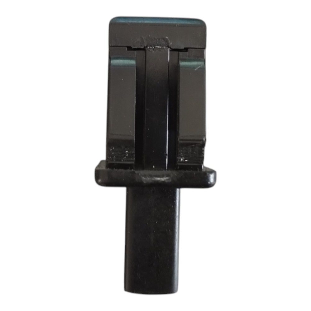 Sensor Interruptor de Estacionamento Peugeot 207 08 à 14. 5
