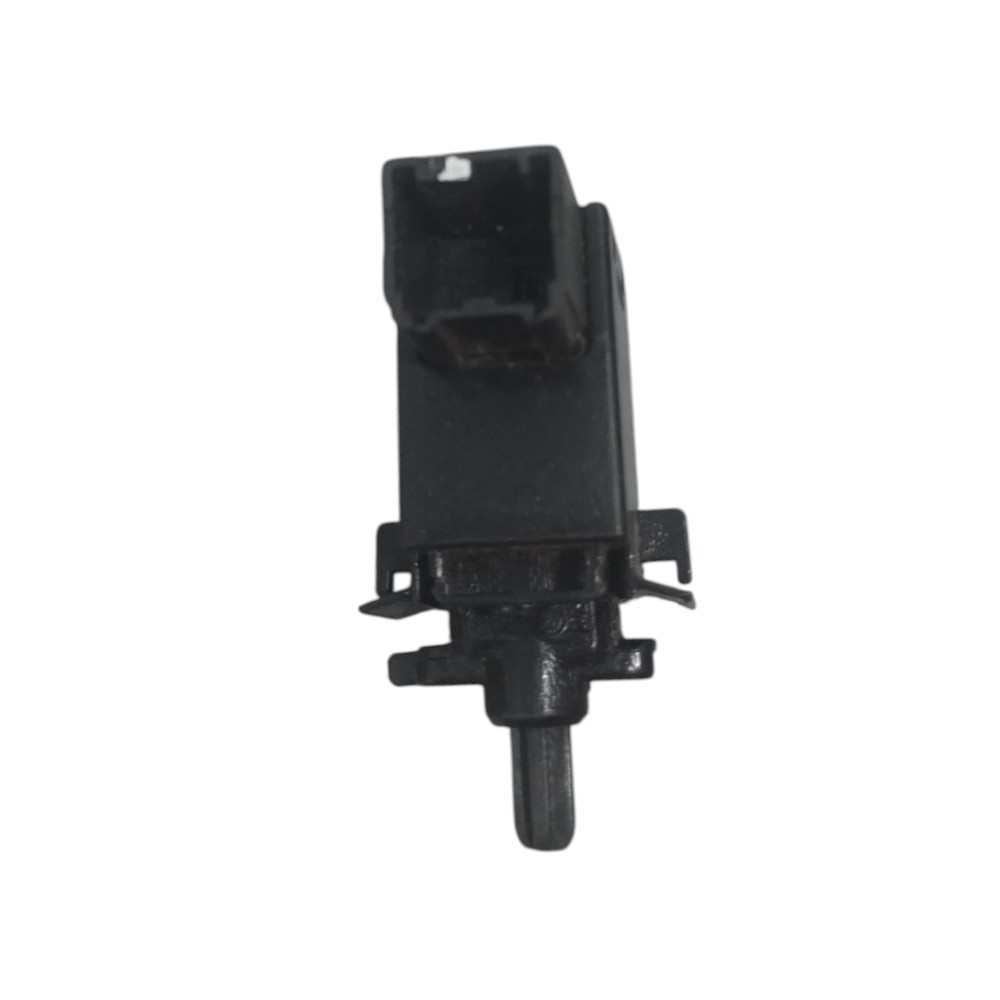 Botao Pedal Da Embreagem Chevrolet Cobalt 1.8 2015 À 2018. 3