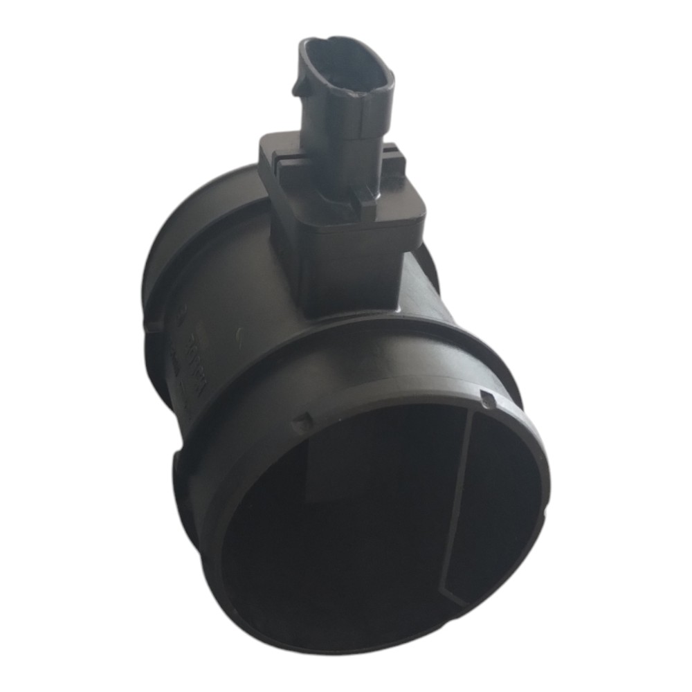 SENSOR DE FLUXO DE AR FIAT TORO VOLCANO 2.0 2018 À 2021. 1