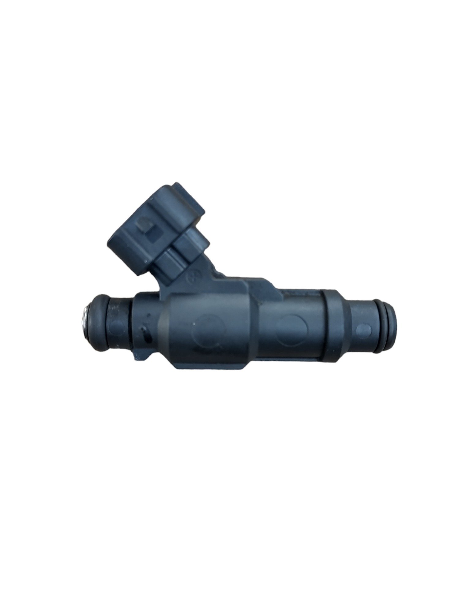 Bico Injetor Gm Onix E Tracker 1.0 3 Cilindros Turbo 20 À 23