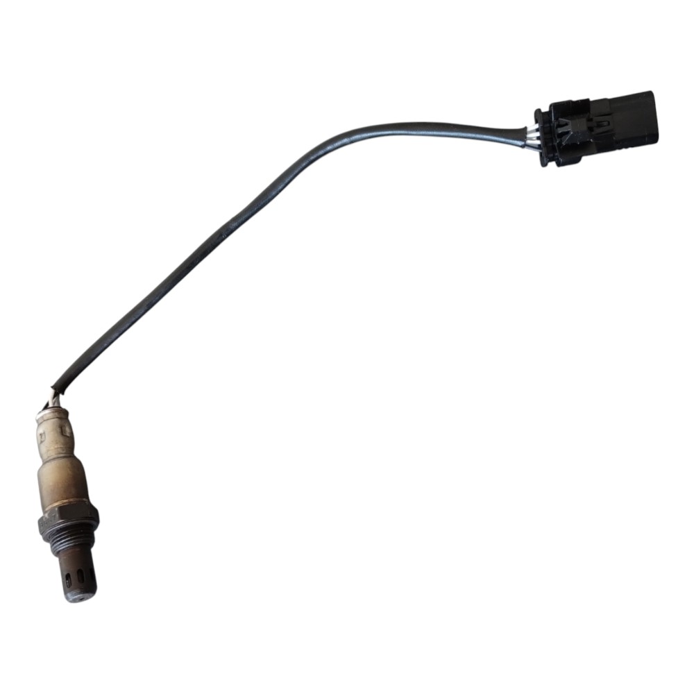 Sonda Lambda Pré Catalisador Gm Onix Prisma Cobalt 1.4 8V.