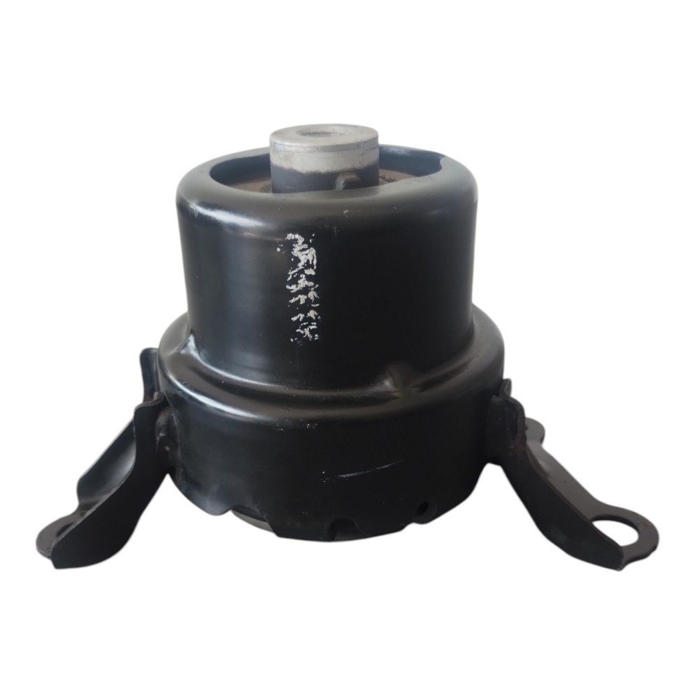Coxim Superior Do Motor Honda Hrv 1.8 16v 2015 À 2019. 1
