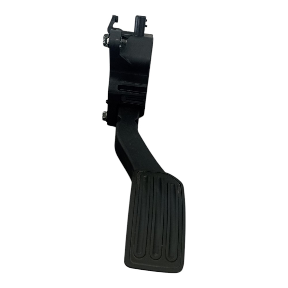 Pedal Acelerador Nissan Versa 2013 A 2019. 1