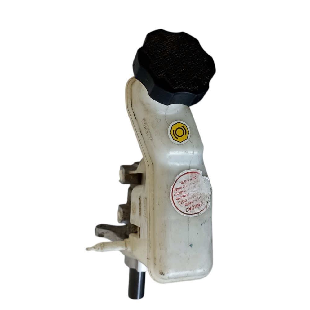 Reserv.c Sensor E Cilindro Mestre Kia Sportage 2.0 16v 12/16 5