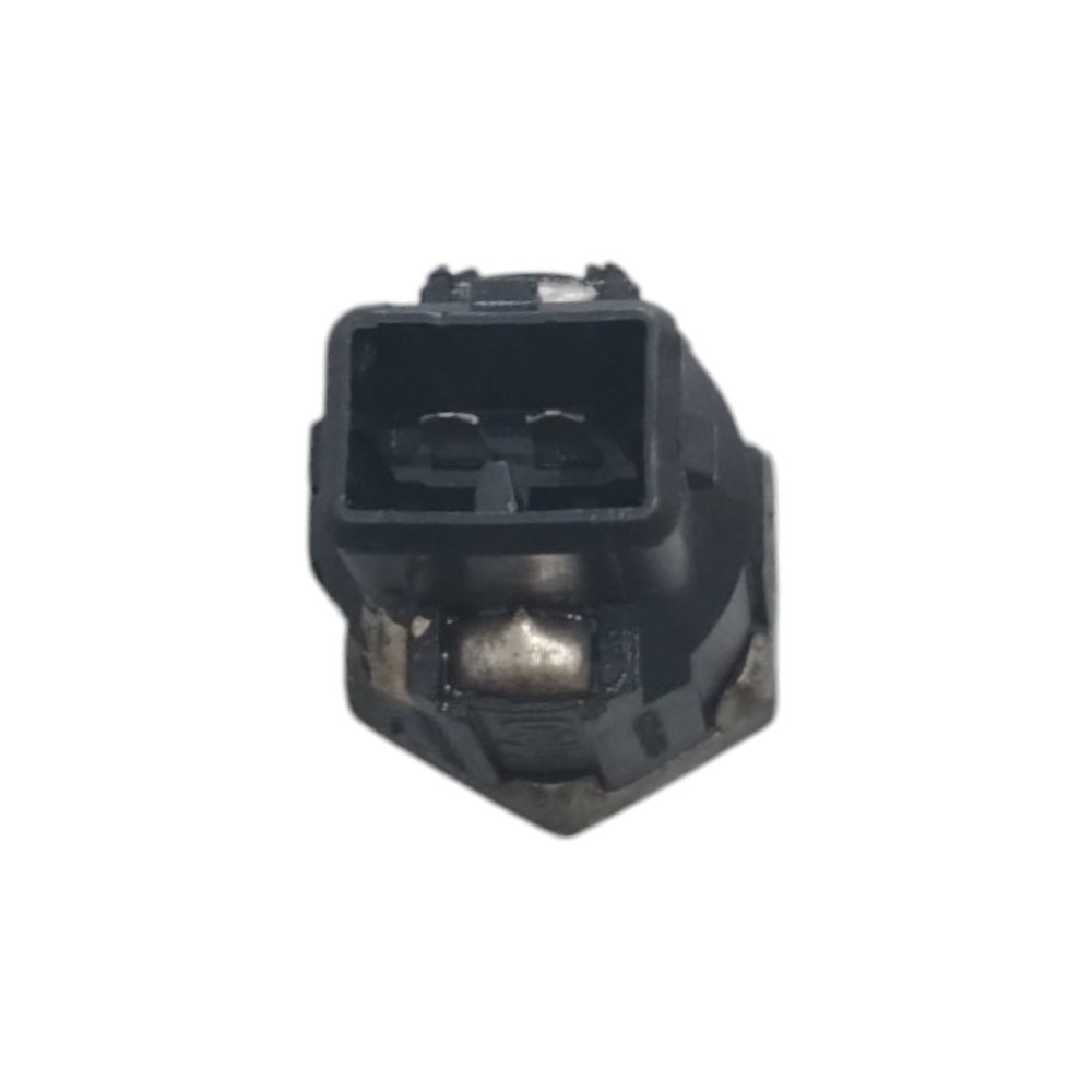 Sensor De Detonação Renault Sandero 1.6 2006 À 2012. 2
