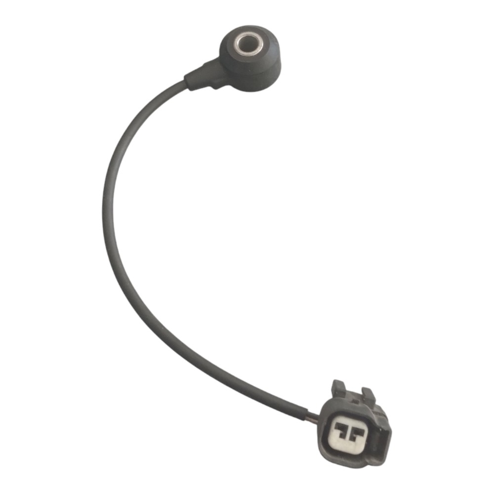 Sensor De Detonação Ford Ka 1.5 3c 2015 À 2021. 1