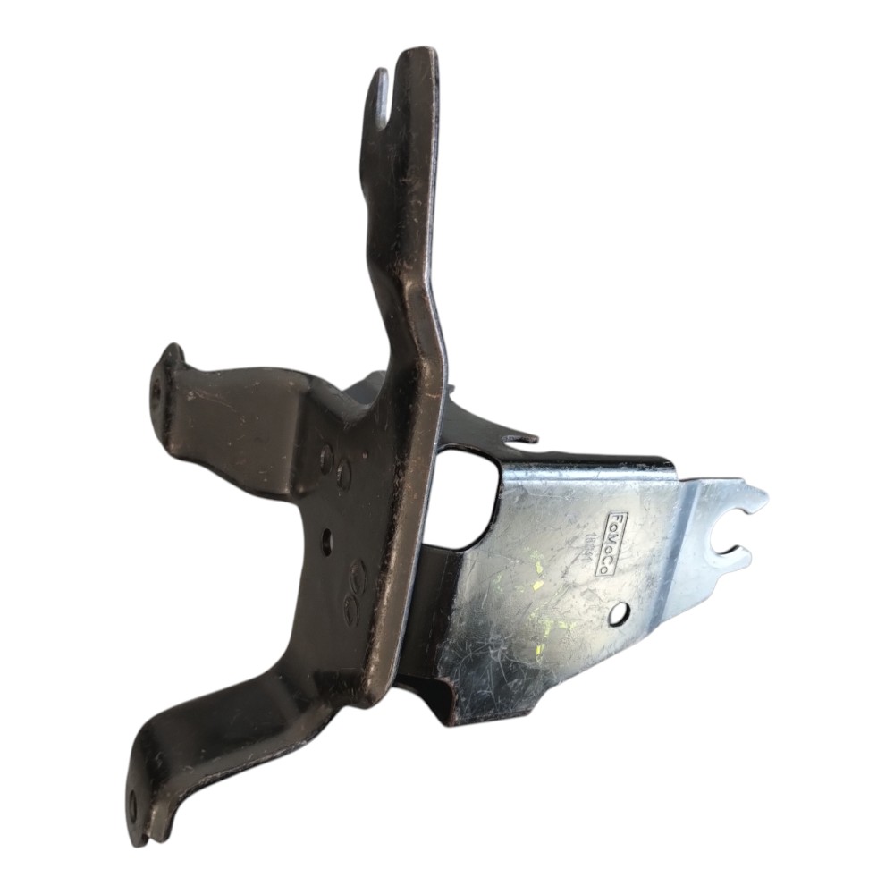 Suporte Módulo da Roda Ford Ranger 2012 à 2018. 2