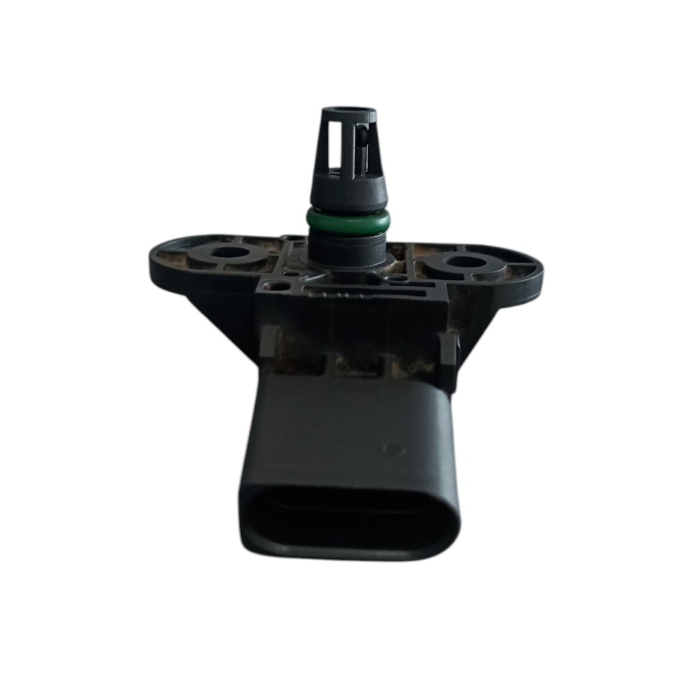 Sensor Map Vw Gol Saveiro Voyage Fox G6 1.0 8v. 2012 Á 2016. 2