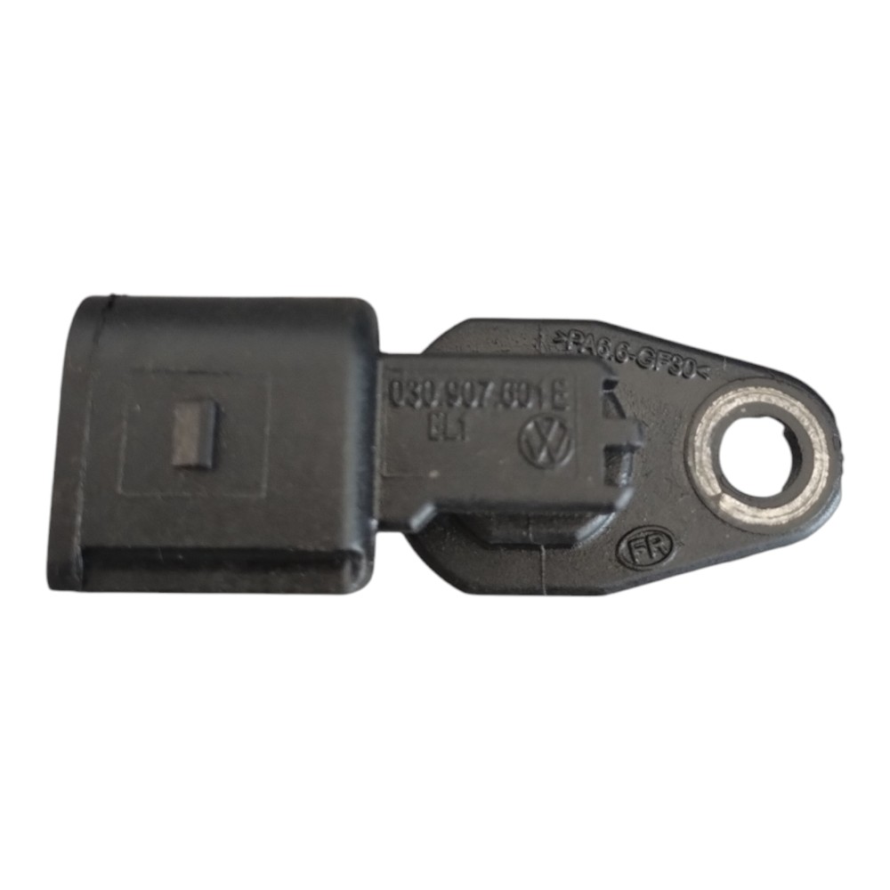 Sensor Fase Volkswagen Gol, Golf, Fox 1.0 8v 2007 Á 2011. 2