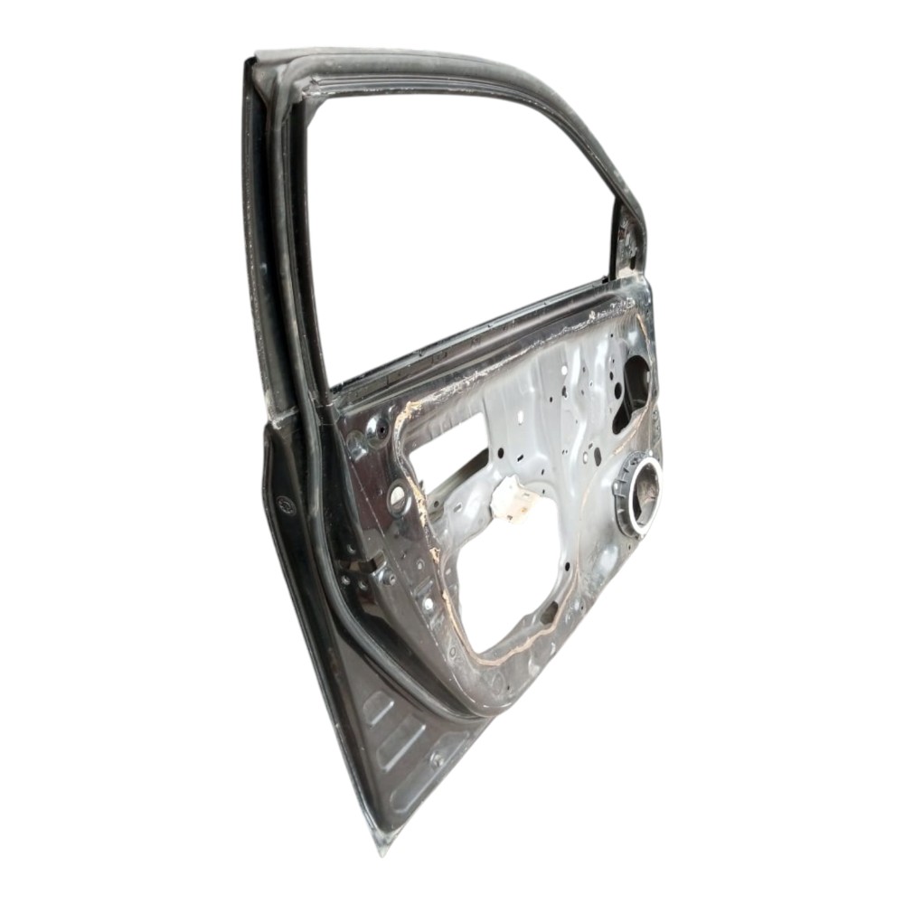 PORTA DIANTEIRA DIREITA VW JETTA  VARIANT 2007 Á 2012. 6