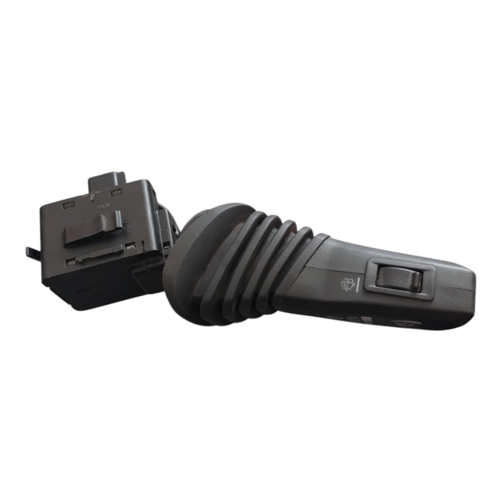 Chave Seta Comando Limpador Parabrisa Gm Captiva 2008 A 2012 2