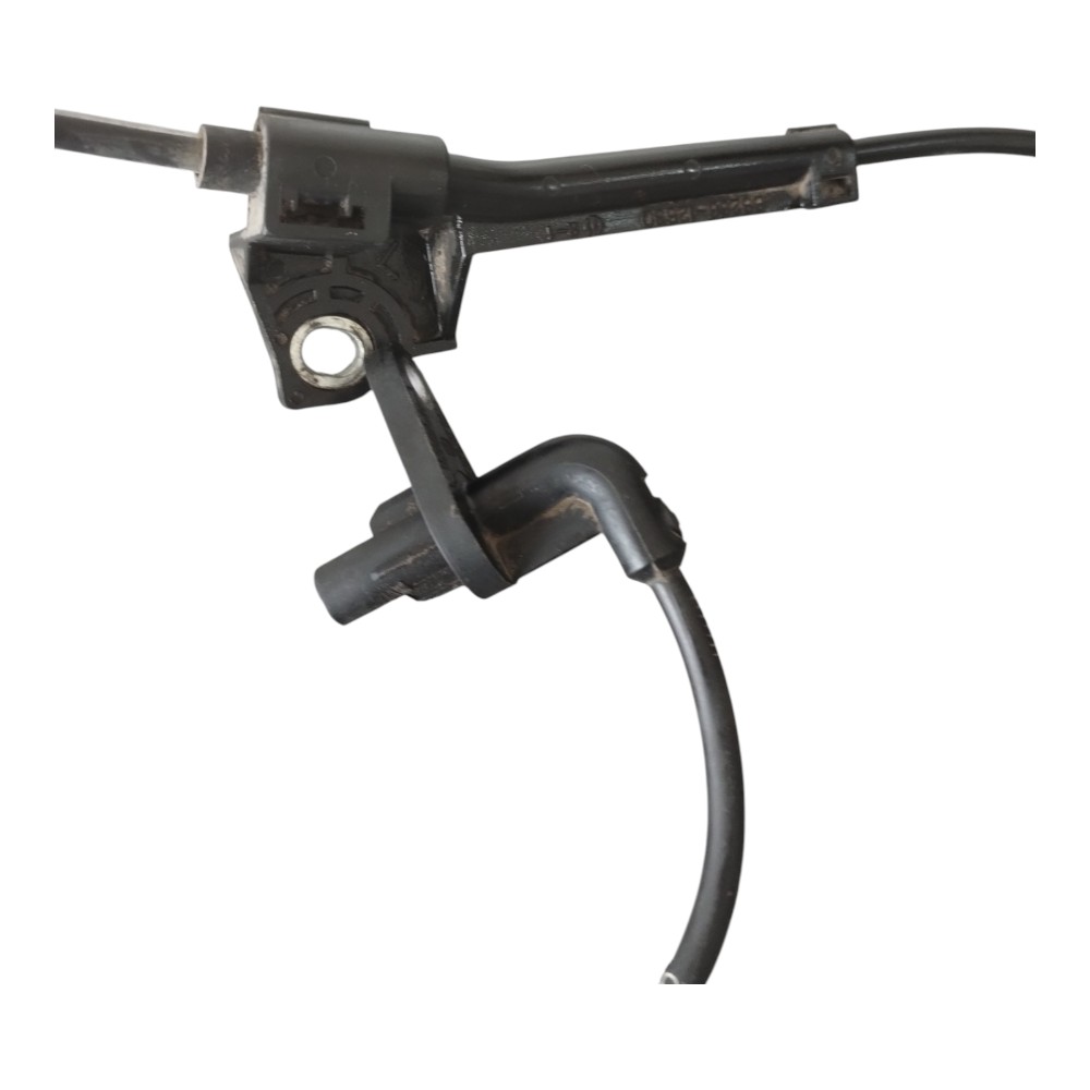 Sensor Da Roda Dianteira Esquerda Toyota Corolla 2015 À 2019 6