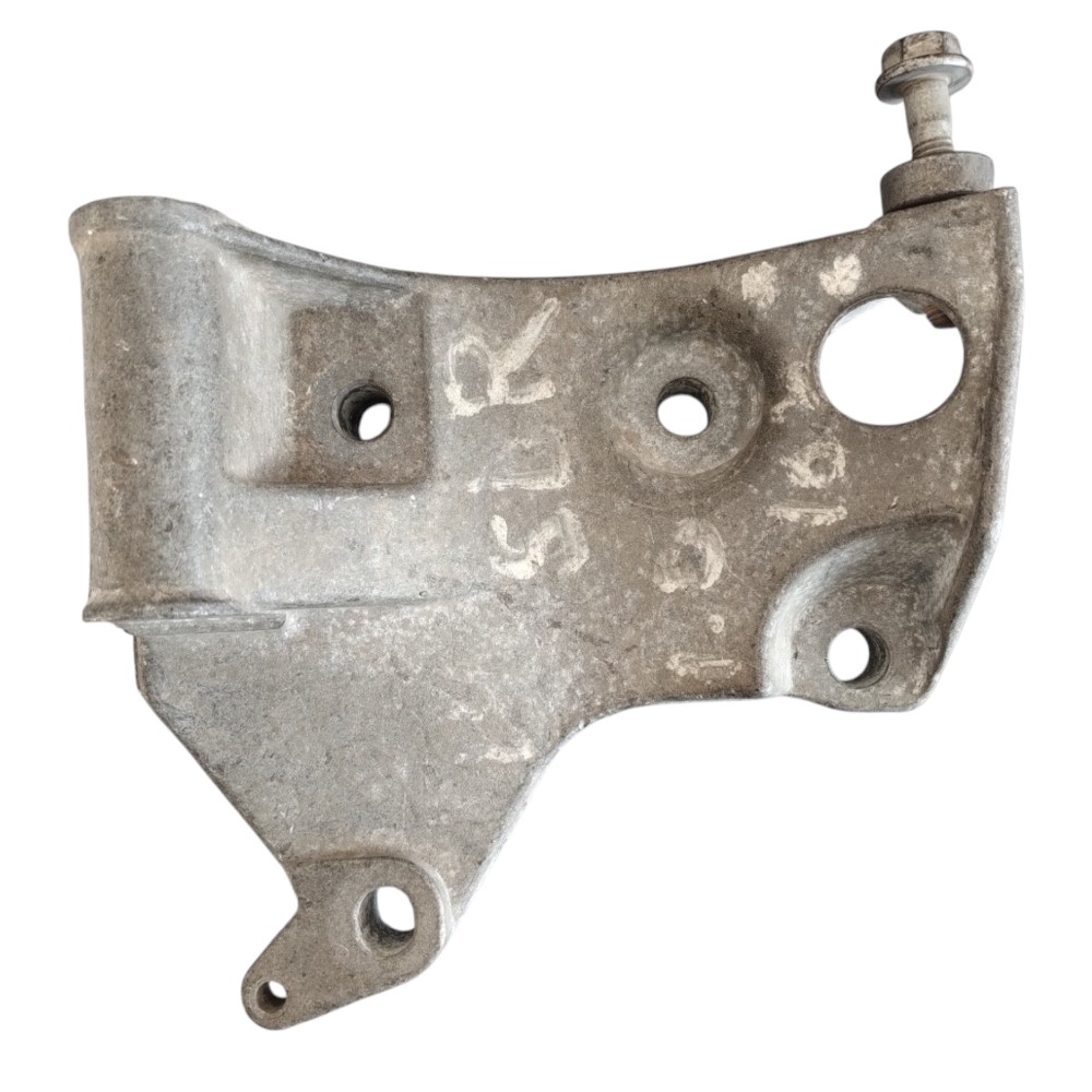 Suporte Alternador Renault Sandero Logan Clio 1.0 09 A 13.