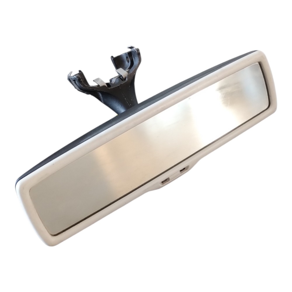 Retrovisor Interno Volkswagen Tiguan 2008 A 2016. 1