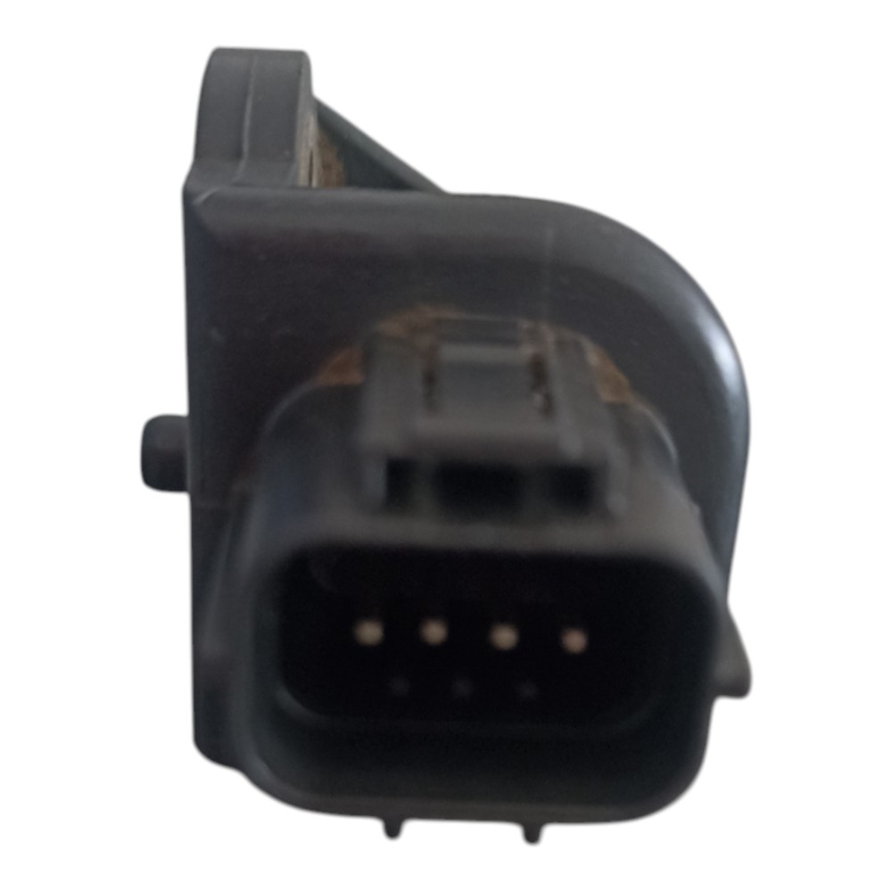 Sensor De Impacto Honda Hr-v 2015 À 2019. 4