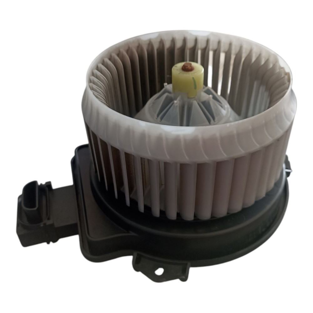 Motor ventilação interna honda hr-v 2015 a 2019. 1