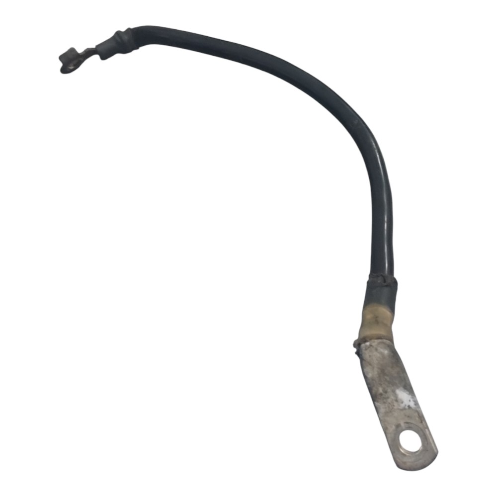 Cabo Positivo Arranque Vw Jetta New Beatle Audi A3 11/18.