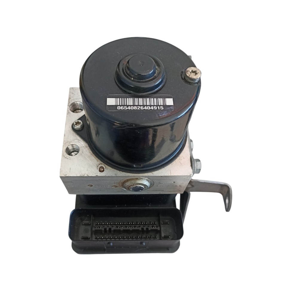 Sensor Módulo Das Rodas Bmw 318i 320i Motor N46 2008 Á 2012. 3