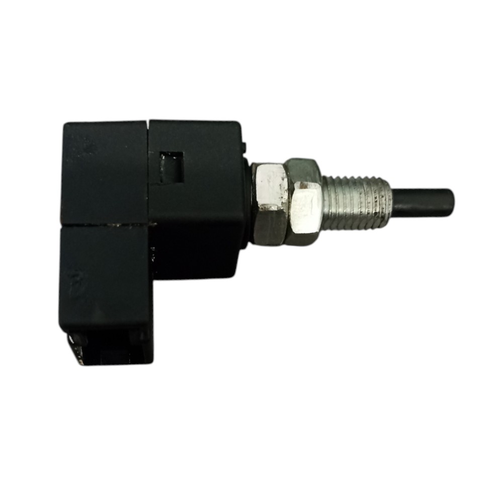 Interruptor Luz De Parada Hyundai Hb20 1.0 2020 À 2025.
