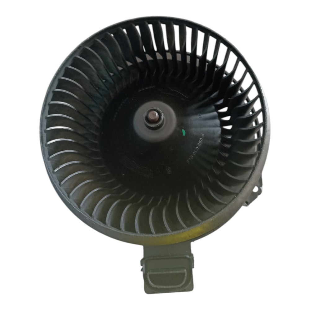 Motor ventilador ar forçado interno honda civic 2007 a 2011.