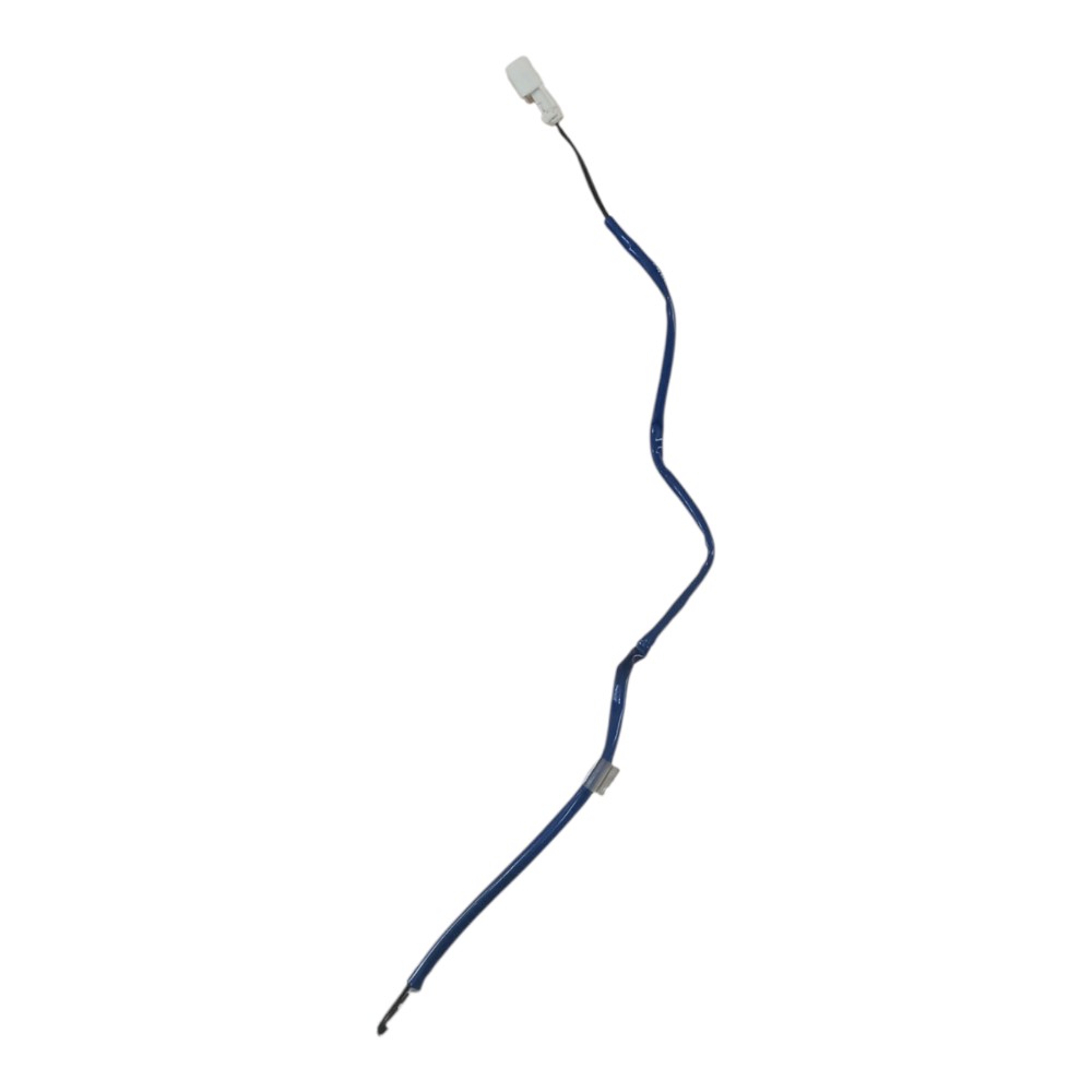 Sensor Evaporador Caixa Ar Cond. Honda Hr-v 2015 À 2019. 1