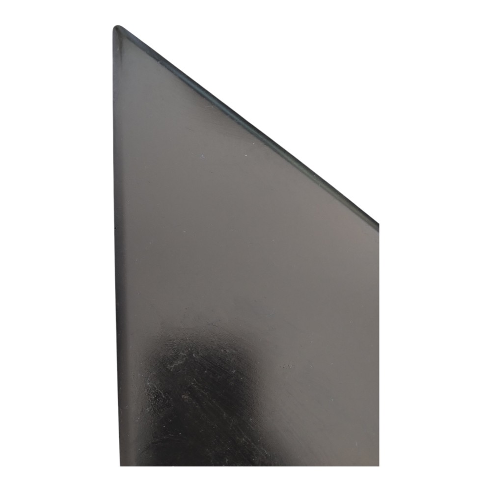 Moldura Externa Retrovisor Direito Honda Crv 2007 À 2012. Preto 3